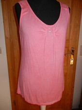 Longtop Minikleid  Bottega by