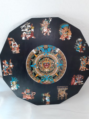 Original mexikanischer - original,