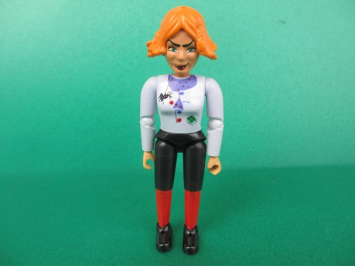 Lego belville scala figur - belville,