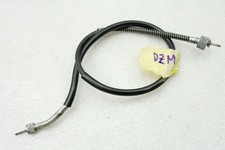 YAMAHA DT 125 R 4BL Welle Drehzahlmesser Kabel (für Tacho Cockpit)