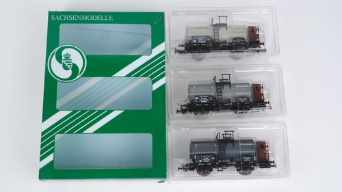 Sachsenmodelle 14110 - sachsenmodelle,