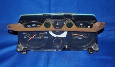 1978-1994 Chevy G10 G20 G30