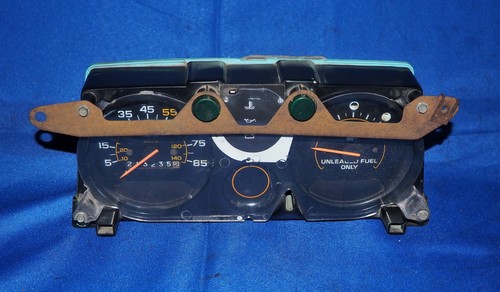 1978 1994 chevy g10 g20 - 1978-1994,
