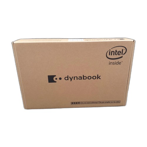 Toshiba k50 a6k3fpv41111 - k50/fp,