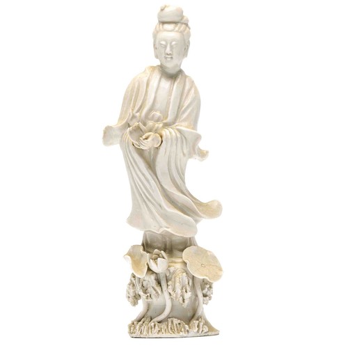 Chinesische weiße porzellan - weiße,