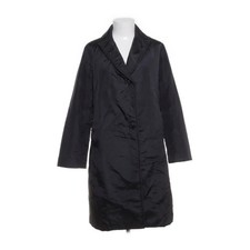 Mantel, Damen, Größe: 56