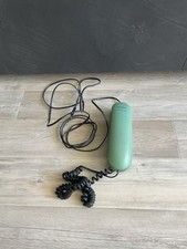 Siemens miniset 325 Telefon