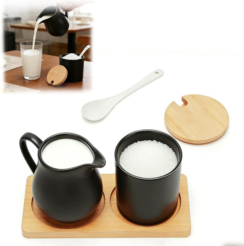 Milch und zucker - milch,