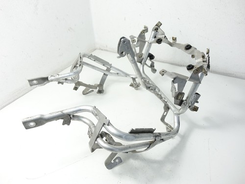 Frontgeweih bmw 1100 r2s - 1100,