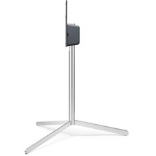 LG TV-Ständer FS22GB für 55-65 Zoll LG Fernseher TV Standfuß