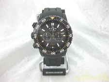 EDOX 10301-37N-NOR CLASS1