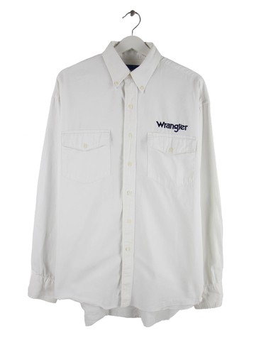 Wrangler 90s vintage western - vintage,