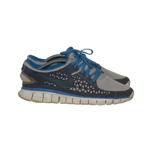 Nike trainingsschuhe - nike,,