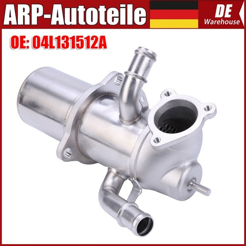 Neu agr kühler - neu,