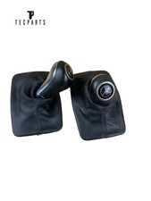 Mercedes W204 C-Klasse