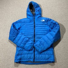 The North Face Steep Series