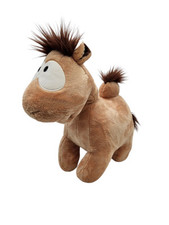 Nici Kamel - Plüsch Stofftier