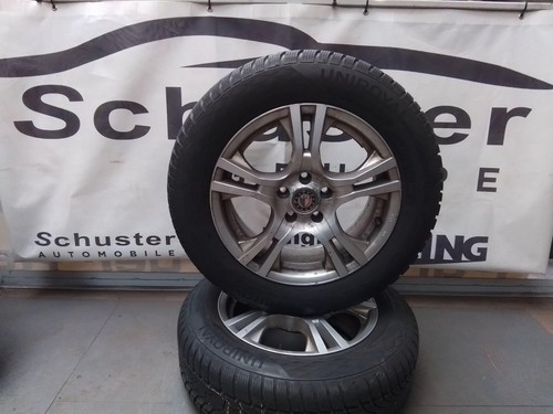 Zubehör opel astra - zubehör,