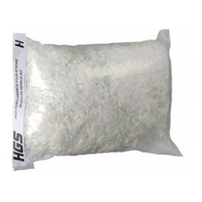 HGS Dämmwolle 4-Takt KIT 4T