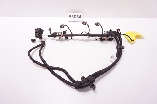 Original bmw g20 - g23, g26