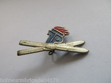 DDR Thälmann-Pioniere