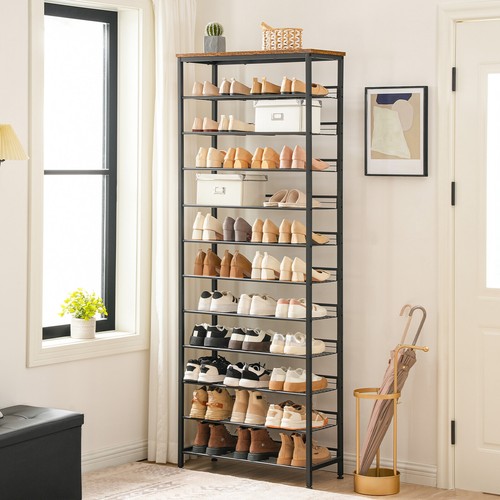 Hoobro schuhregal ebenen - hoobro,
