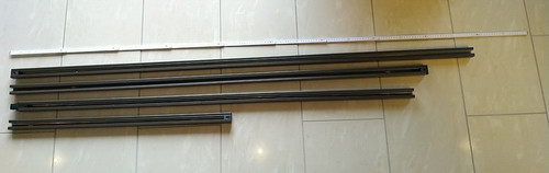 Hoffmeister phasen - 4, 1-phasen
