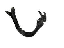 Klemmgestell Führungshalter für Scheinwerfer Fr Maske geschlossen Träger LE C209 CLK 280