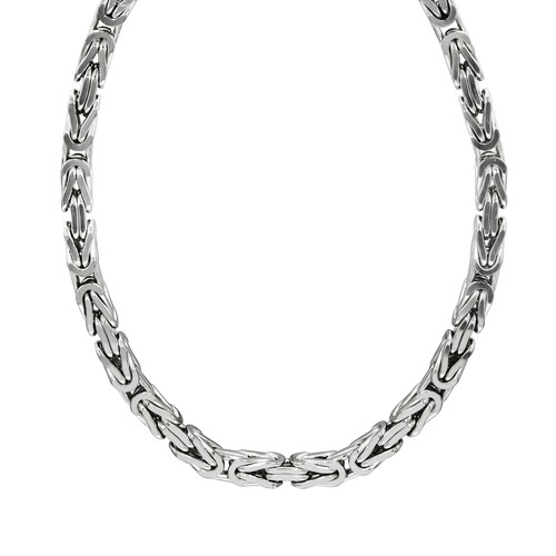 Zeeme basic halskette collier - zeeme,