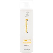 Hair deep conditioner - hair,