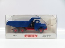 1:87 Wiking 067103