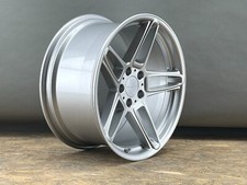 4x orig AC Schnitzer BMW