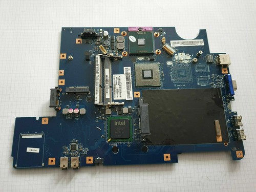 Ibm lenovo 550 mainboard - 550,