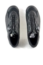  Lake MTB-Schuh MX 331 Cross 