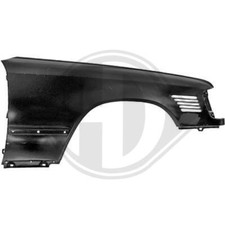 1612106 Kotflügel vorne