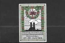 Fachaus stellung fürdas