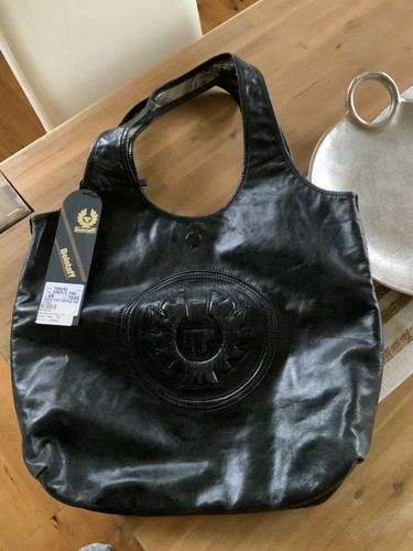 Original belstaff double face - belstaff,