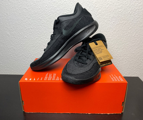 Neu nike hustle - neu, academy