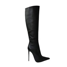 GIOHEL ITALY CUSTOM KNEE HIGH