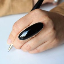 Wahrheitsgemäß Schwarzer