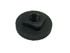 Rändelmutter für Höhenverstellschraube Multifix A