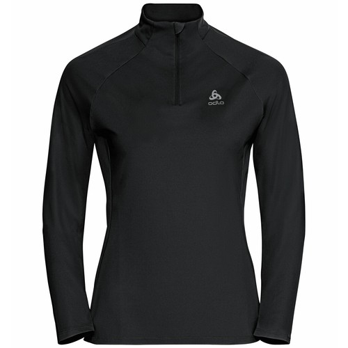 Odlo essential ceramiwarm - odlo,