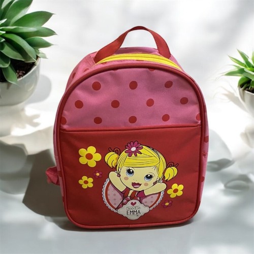 Kinderrucksack mädchen - kinderrucksack,