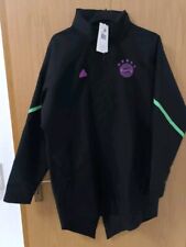 Fc Bayern München Designed