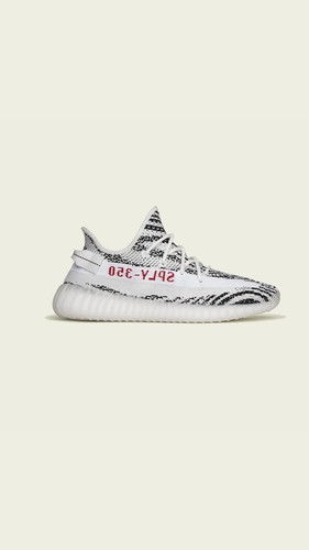 Adidas yeezy boost 350 - yeezy,
