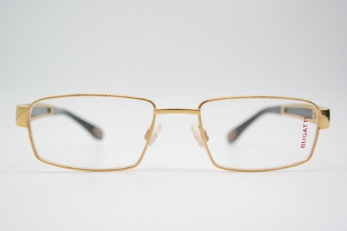Brille bugatti 525 000 - brille,