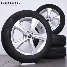 19 Zoll original Audi Q5 FY