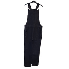 Dorothy Perkins Latzhose