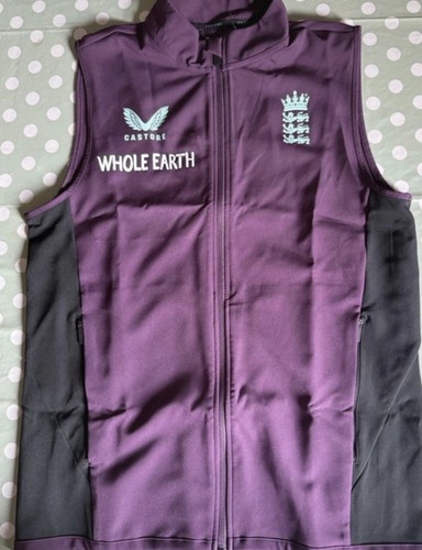 Castore ezb training cricket - castore,