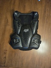 Fox Raceframe Impact Motocross